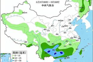 里夫斯：成为首冠球队很酷 奖金是额外奖励 我们只想赢