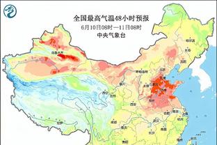 数据机构预测英超夺冠概率：利物浦33.9%，曼城26.9%，枪手28.8%