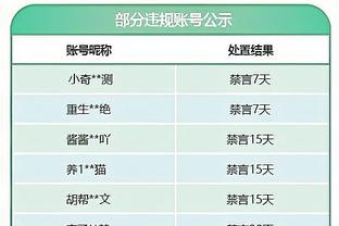 索默谈国米零封秘密：良好的攻守平衡和场上良好的协调