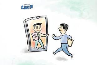 接替哈维？法尔克：弗里克希望执教巴萨，正在学习西班牙语