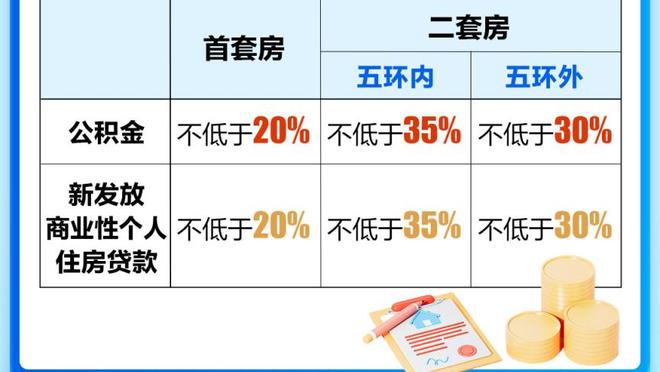 稳定射手！格雷森-阿伦17中8得24分 飙中6记三分